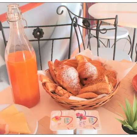 Sicilia كاتانيا